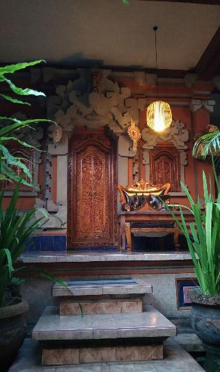 Praety Home Stay fotoÄŸrafÄ±