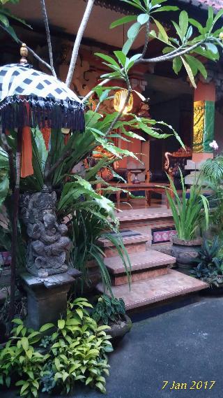 Praety Home Stay fotoÄŸrafÄ±