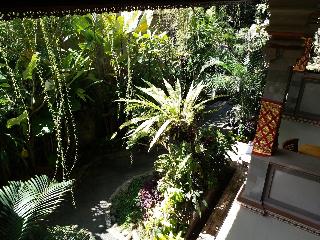 Praety Home Stay fotoÄŸrafÄ±