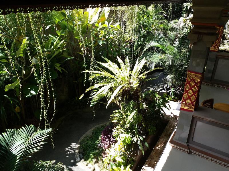 Praety Home Stay - Genel