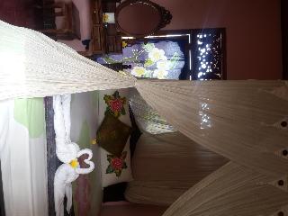Praety Home Stay fotoÄŸrafÄ±