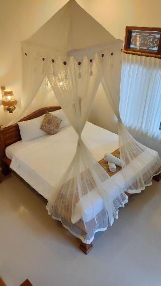 Praety Home Stay fotoÄŸrafÄ±