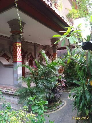 Praety Home Stay fotoÄŸrafÄ±