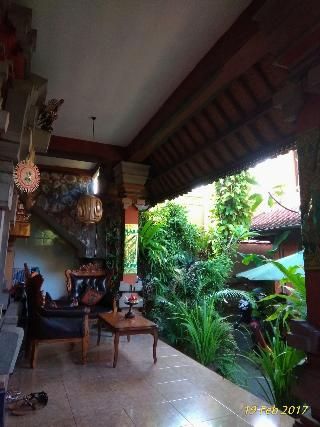 Praety Home Stay fotoÄŸrafÄ±