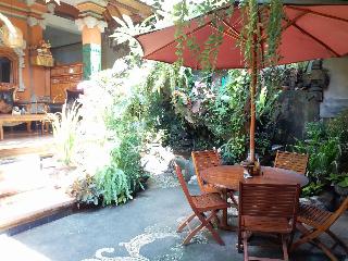 Praety Home Stay fotoÄŸrafÄ±