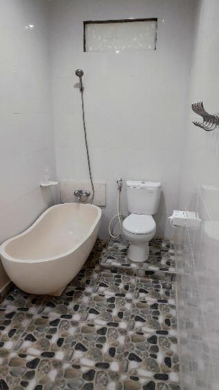 Praety Home Stay fotoÄŸrafÄ±