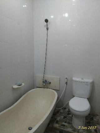 Praety Home Stay fotoÄŸrafÄ±