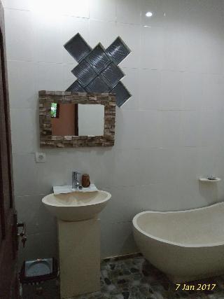 Praety Home Stay fotoÄŸrafÄ±