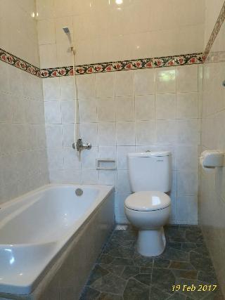 Praety Home Stay fotoÄŸrafÄ±