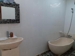 Praety Home Stay fotoÄŸrafÄ±