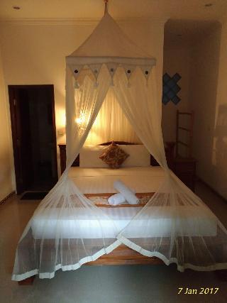 Praety Home Stay fotoÄŸrafÄ±