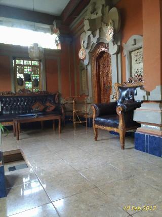 Praety Home Stay fotoÄŸrafÄ±