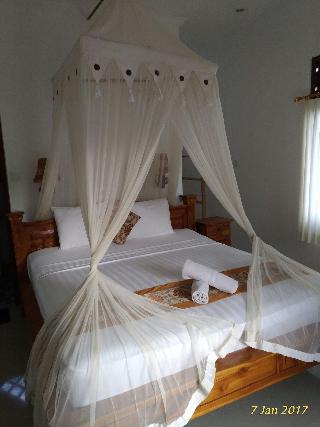 Praety Home Stay fotoÄŸrafÄ±