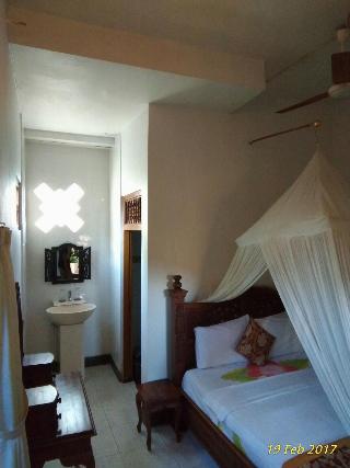 Praety Home Stay fotoÄŸrafÄ±