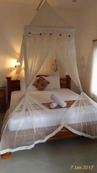 Praety Home Stay fotoÄŸrafÄ±