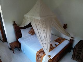 Praety Home Stay fotoÄŸrafÄ±