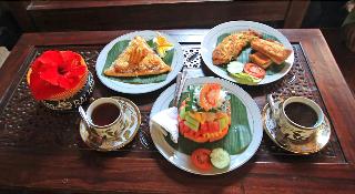 Praety Home Stay fotoÄŸrafÄ±