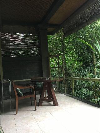 Bali Asli Lodge By Eps fotoÄŸrafÄ±