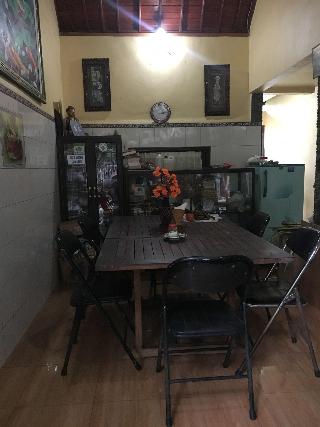Bali Asli Lodge By Eps fotoÄŸrafÄ±