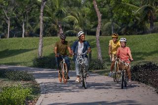 Bali Asli Lodge By Eps fotoÄŸrafÄ±