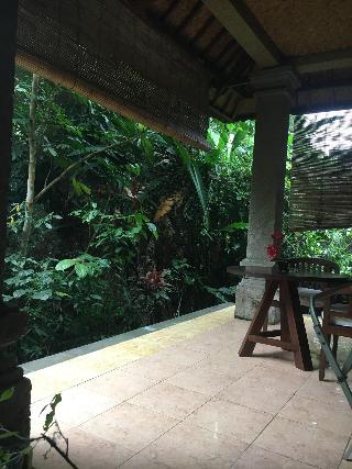 Bali Asli Lodge By Eps fotoÄŸrafÄ±
