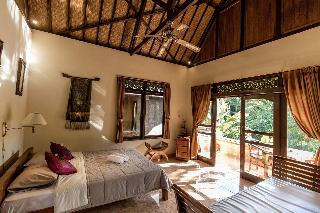 Bali Asli Lodge By Eps fotoÄŸrafÄ±