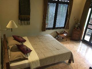 Bali Asli Lodge By Eps fotoÄŸrafÄ±