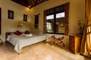 Bali Asli Lodge By Eps fotoÄŸrafÄ±