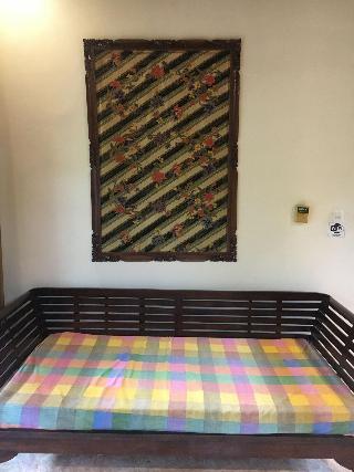 Bali Asli Lodge By Eps fotoÄŸrafÄ±
