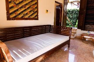 Bali Asli Lodge By Eps fotoÄŸrafÄ±