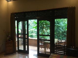 Bali Asli Lodge By Eps fotoÄŸrafÄ±