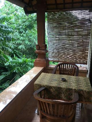 Bali Asli Lodge By Eps fotoÄŸrafÄ±