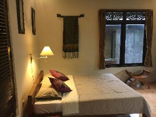 Bali Asli Lodge By Eps fotoÄŸrafÄ±