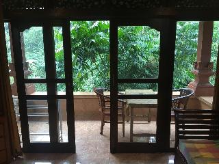 Bali Asli Lodge By Eps fotoÄŸrafÄ±