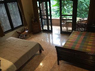 Bali Asli Lodge By Eps fotoÄŸrafÄ±