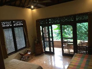 Bali Asli Lodge By Eps fotoÄŸrafÄ±