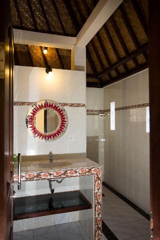 Bali Asli Lodge By Eps fotoÄŸrafÄ±