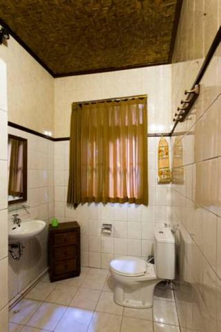 Bali Asli Lodge By Eps fotoÄŸrafÄ±