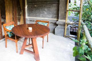 Bali Asli Lodge By Eps fotoÄŸrafÄ±