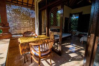 Bali Asli Lodge By Eps fotoÄŸrafÄ±