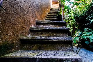 Bali Asli Lodge By Eps fotoÄŸrafÄ±