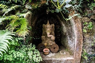 Bali Asli Lodge By Eps fotoÄŸrafÄ±