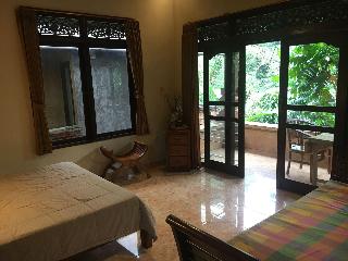Bali Asli Lodge By Eps fotoÄŸrafÄ±