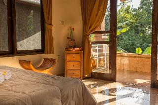 Bali Asli Lodge By Eps fotoÄŸrafÄ±