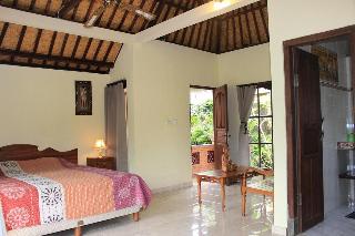 Bali Asli Lodge By Eps fotoÄŸrafÄ±
