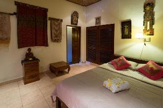 Bali Asli Lodge By Eps fotoÄŸrafÄ±