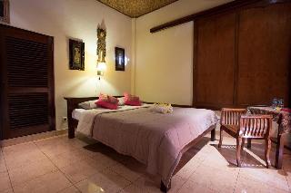 Bali Asli Lodge By Eps fotoÄŸrafÄ±
