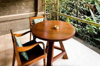 Bali Asli Lodge By Eps fotoÄŸrafÄ±
