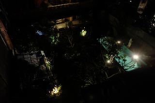 Ubud Sensasi Bungalows fotoÄŸrafÄ±