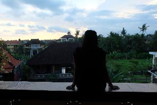Ubud Sensasi Bungalows fotoÄŸrafÄ±